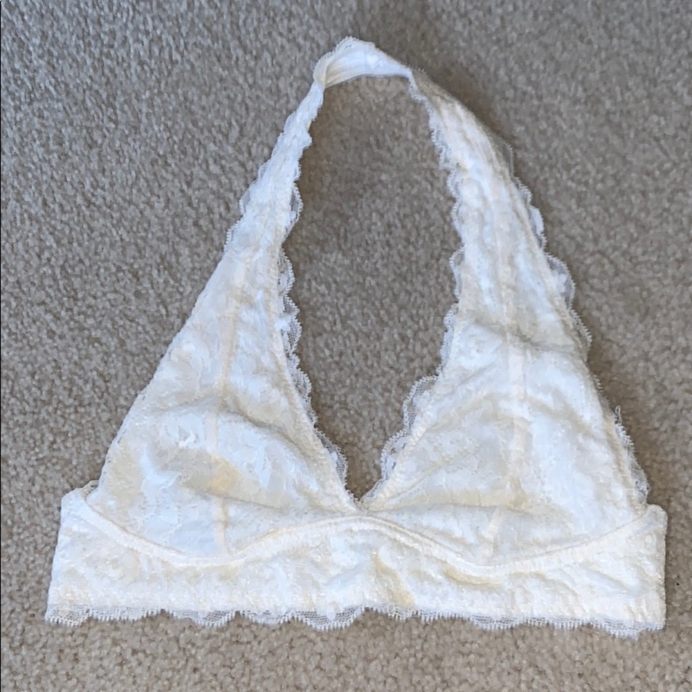 Maurice’s bralette